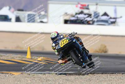 media/Dec-06-2024-CVMA Friday Practice (Fri) [[e1d1c5d4fc]]/4-Group 4 and Trackday/Session 2 (Turn 15)/